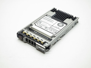 Dell Enterprise Plus 2Y3M8 / Hitachi HUSMR1619ASS205 1.92TB SAS SED Solid State Drive OEM