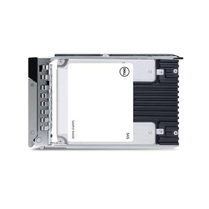 Cisco UCS Series UCS-SD19TH61X-EV 1.9TB eTLC SAS Solid State Drive