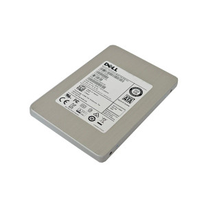 Dell Enterprise 7VWHF / Liteon ECE-200NAS 200GB SATA SSD