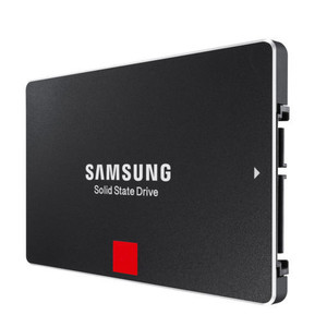 Integral INSSD512GS625M7CR140 512GB Crypto 2.5" SATA MLC SED FIPS 140-2 Solid State Drive