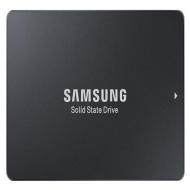 Samsung 870 EVO MZ-77E1T0E 1TB 2.5" 6Gbps V-NAND 3-bit SATA Solid State Drive / SSD
