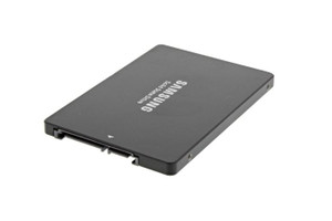 Samsung SM863 MZ7KM480HAHP-000H3 480GB SATA SSD