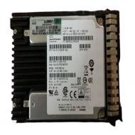 Hewlett Packard / HPE 872392-B21 1.92TB SAS Solid State Drive Kit 651687-001