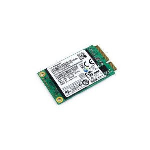Dell F6H38 SK Hynix SC210 HFS128G32MND-2200A AJ 128GB SATA SSD