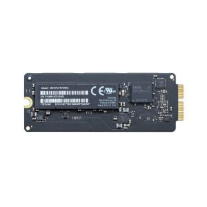 Samsung 970 EVO MZ-V7E1T0BW 1TB SED PCIe NVMe Solid State Drive
