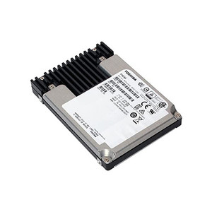 Toshiba PX04SMB320 3.2TB SAS Solid State Drive