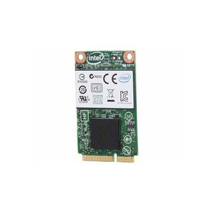 Intel SSDMCEAC240B301 240GB mSATA SSD
