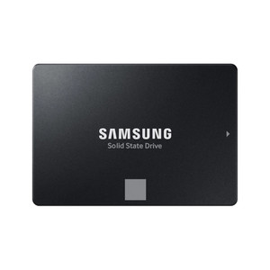 Samsung 16GB 2.5" MLC Thin Caseless SSD SATA Hard Drive MMBRE16GSMPP-MVA