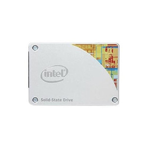 Intel SSDSC2BF180H501 180GB SATA SSD