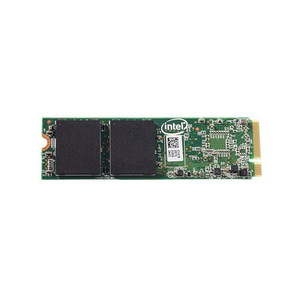 Intel SSDSCKGW080A401 80GB SATA SSD