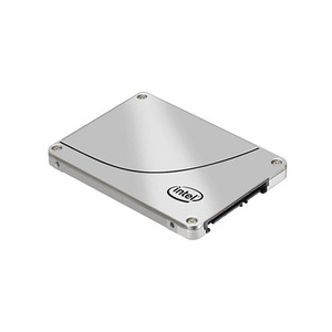 Intel SSDSA2BW300G3D 300GB SATA SSD