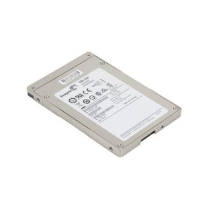 Toshiba PX02SSF020 200GB SAS SSD