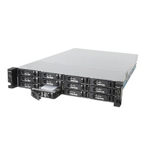 NetGear ReadyNAS RN4220X Diskless NAS Array