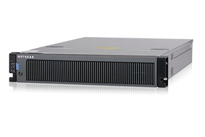 NetGear RR4312X0-20000S 12-Bay NAS Array
