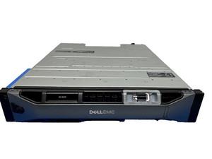 Chia Farm Storage Array - Dell CSA J23