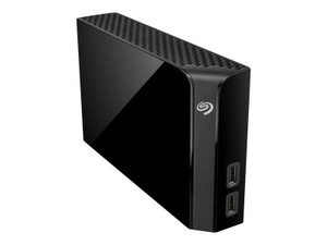 Seagate STEL4000100 4TB USB 3.0 External Hard Drive