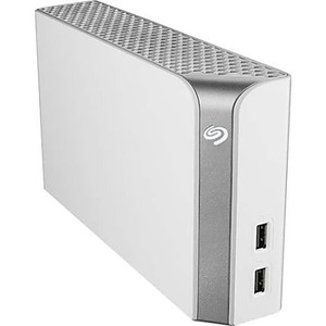 Seagate STEM8000400 8TB USB 3.0 External Hard Drive