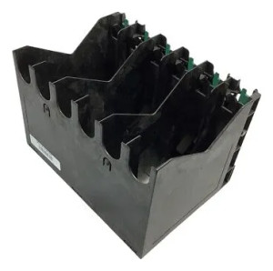 Dell 2Y365 SDLT Magazine for Powervault 132T