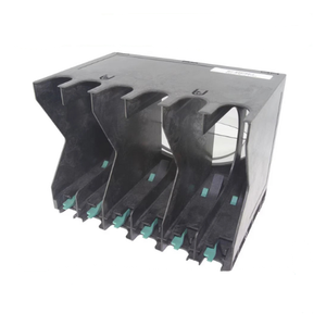 Dell 3U014 LTO Magazines for Powervault 132T