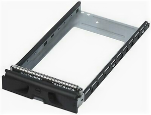 Infortrend IFT-9273CDTRAY SCSI /SAS / SATA Hard Drive Tray/Caddy