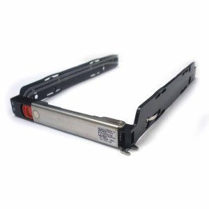 Dell 94R4K 3.5" LFF Hard Drive Tray / Caddy for DSS7000 & DSS7500