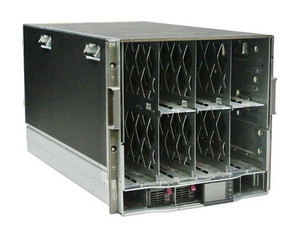 IBM 73P8007 SATA EZ Swap Hard Drive Tray / Caddy
