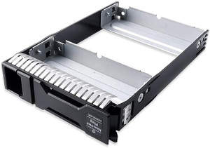 HP Proliant 652998-001 Gen8 LFF Non Hot Plug Drive Tray / Caddy