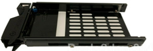 Hitachi AMS DDSCANI3-02 / DDSCAN13-02 SAS / SATA 2.5" Hard Drive Tray/Caddy For  (VSP OR HP V9500)