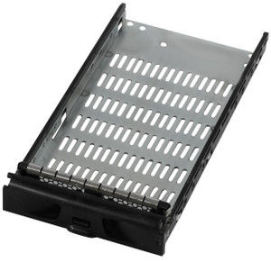 Infortrend IFT-9270CDTRAY Hard Drive Caddy