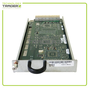 Dell PowerVault PV210S / PV220S 8G021 Daughter Midplane Terminator Board