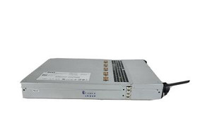 Dell RN886 485W Power Supply for PowerVault MD1120