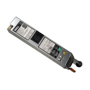 Dell 450-AEKP / 6V43G  034X1 / X185V / NCNFF 550 Power Supply Unit