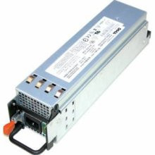 Dell F3R29 750W Power Supply for PowerEdge C2100