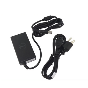 Dell PA-1M10 / W34YT AC Power Adapter