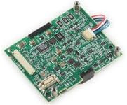 LSI L1-25034-02 RAID Battery Controller Interface Card / Board