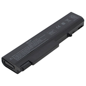 HP/Compaq KU531AA 55Wh  6-Cell Battery for select HP EliteBook Notebook PCs