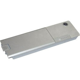 Dell 312-0195 / P2928 / 7P066 / Y1635 80Whr 9-Cell Lithium-Ion Primary Battery