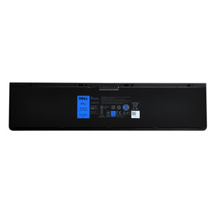 Dell 451-BBFV 47Whr 4-Cell Primary Battery