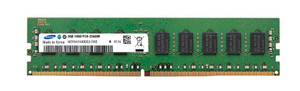 Samsung M393A1K43DB2-CWE 8GB DDR4-3200MHz PC4-25600 ECC RDIMM Server RAM Memory