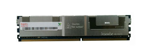Hynix HYMP151F72CP4N3-Y5-AC-C 4GB PC2-5300 DDR2-667MHz ECC Memory
