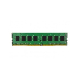 Kingston 32GB KCP432ND8/32 DDR4 PC4-25600 2Rx8 Unbuffered NON-ECC DDR4-3200MT/s Desktop RAM Memory