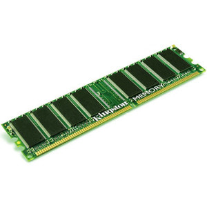 Samsung / Micron / NEC / Hynix / Nanya / Kingston / Generic - 1GB DDR2 Memory RAM PC800