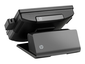 D9D55UP#ABA | HP | Retail System