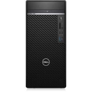 KPJ0C | DELL | OptiPlex 7090 i7-10700 Tower Intel Core i7 16 GB DDR4-SDRAM 256 GB SSD Windows 10 Pro PC Black
