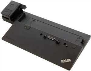 SD20F82750 - Lenovo Ultra Docking Station for ThinkPad