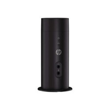 NK398AA - HP Essentials USB Port Replicator for Laptop PC