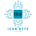 Icon Byte Systems