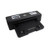 A7E34AA - HP 230-Watts Basic Docking Station for ProBook B-Series Elitebook Notebook PC