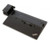 40A2013 - Lenovo ThinkPad Ultra Dock Docking Station for Professional Workstations