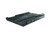43R8781 - IBM Lenovo ThinkPad X200 UltraBase Docking Station